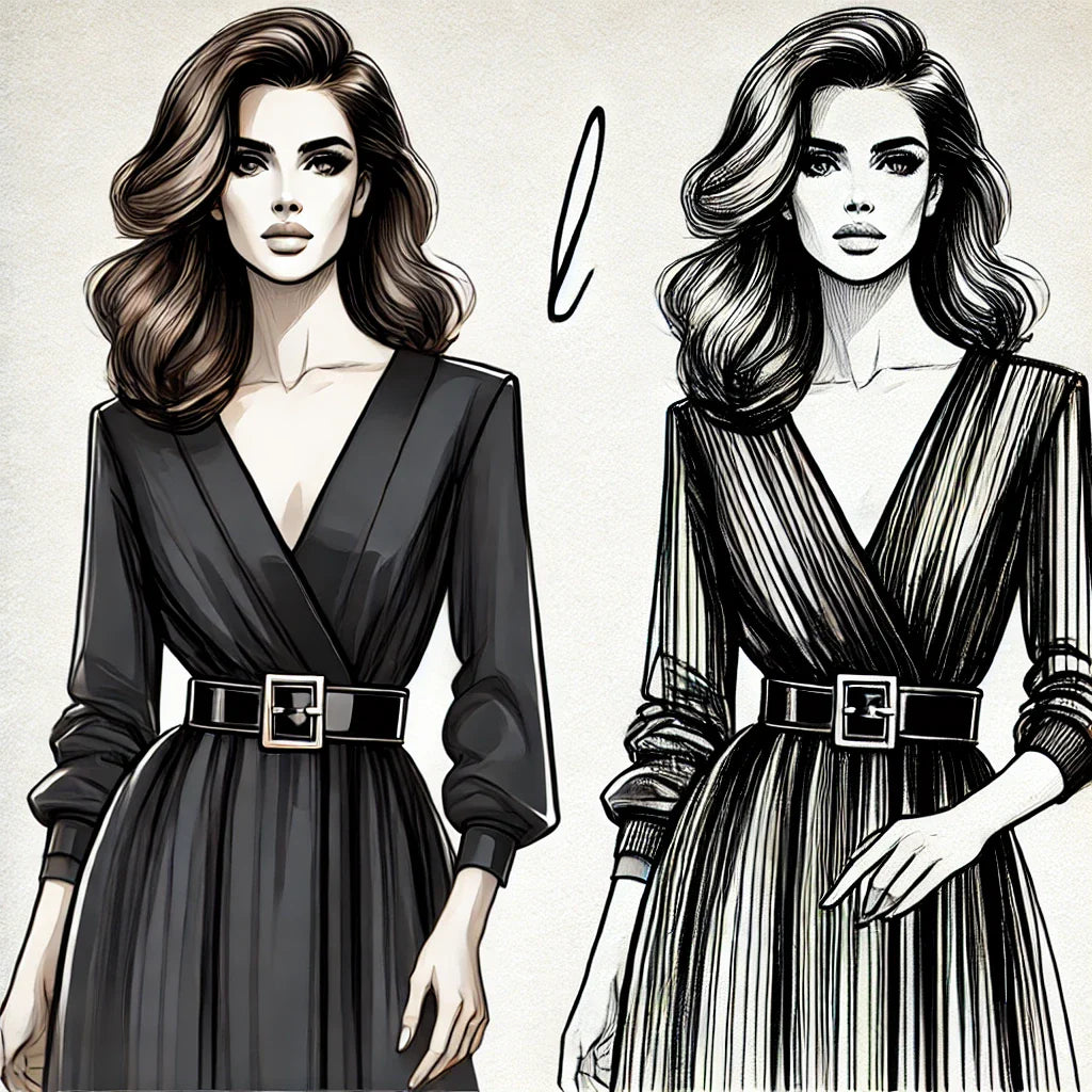 Emprender y Criar en Familia Numerosa. Un Reto Apasionante By Arantza Garrido