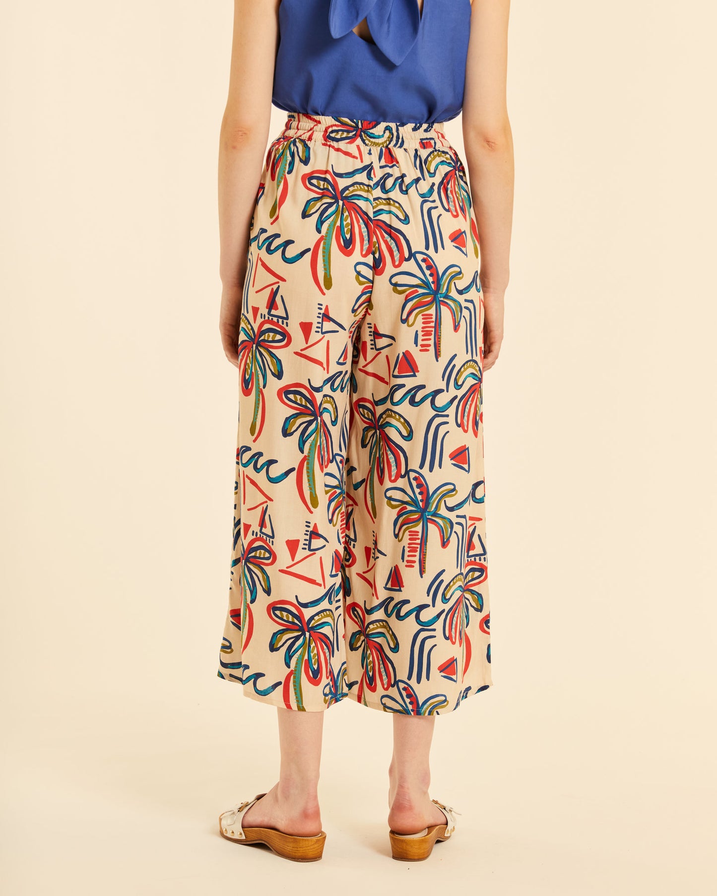 PANTALÓN OASIS