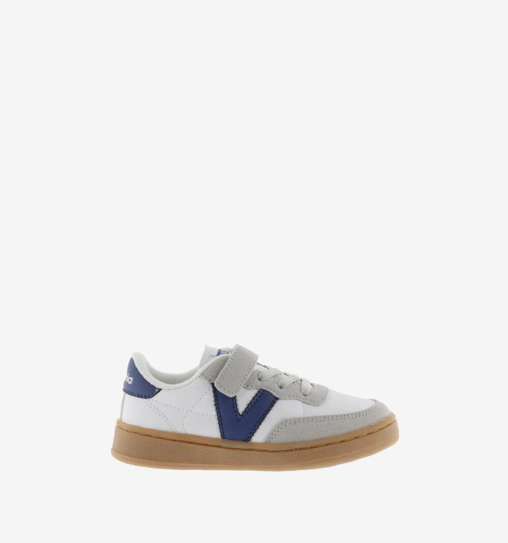 OSLO TIRA EFECTO PIEL & COLOR