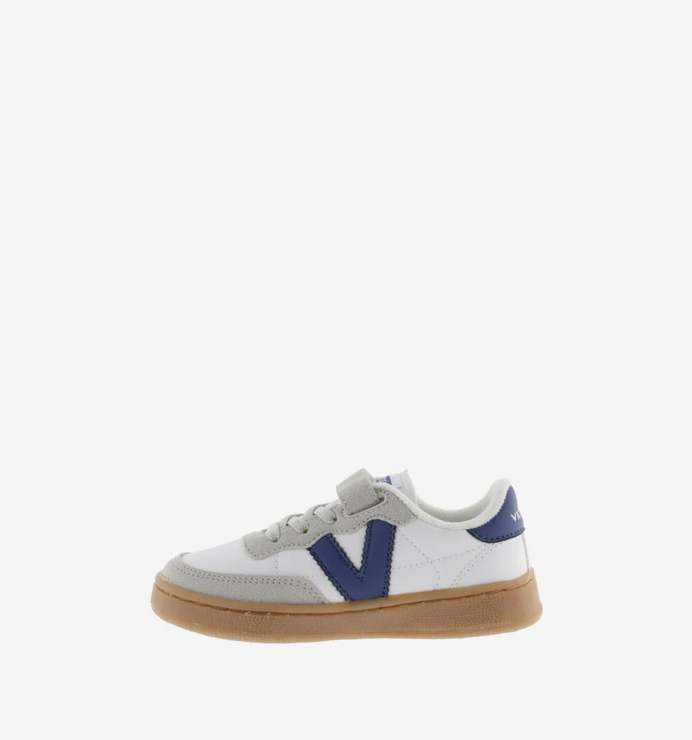 OSLO TIRA EFECTO PIEL & COLOR