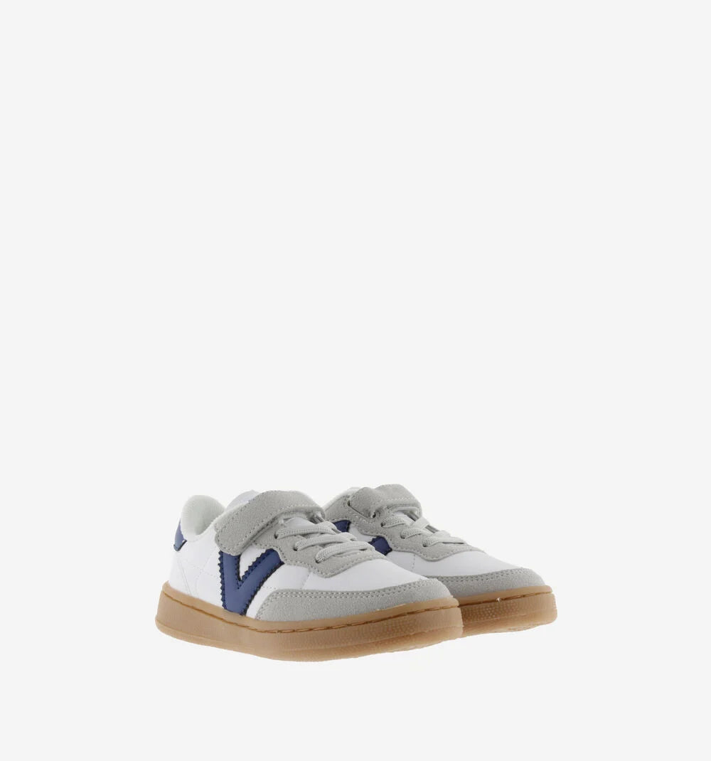 OSLO TIRA EFECTO PIEL & COLOR