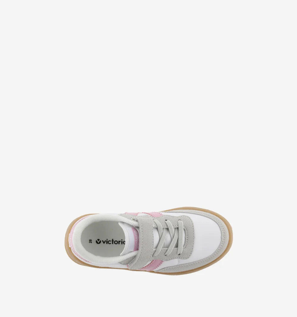 OSLO TIRA EFECTO PIEL & COLOR