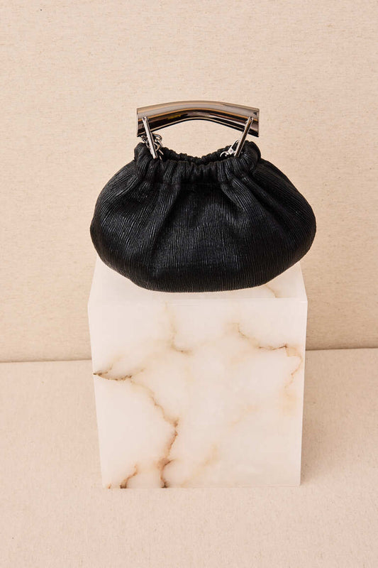 BOLSO LIMONERA