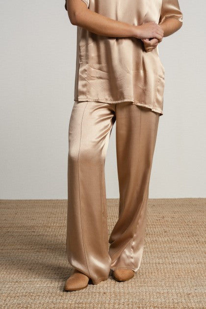 PANTALON PATA ANCHA