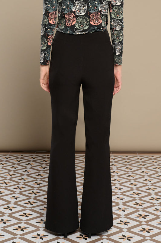 PANTALON VIRGINIA TROUSA