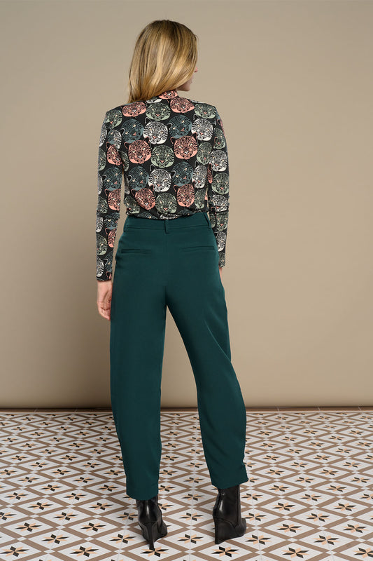 PANTALON GATTO TROUSA