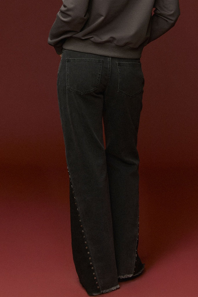 PANTALON VAQUERO PICADILLY JEANS