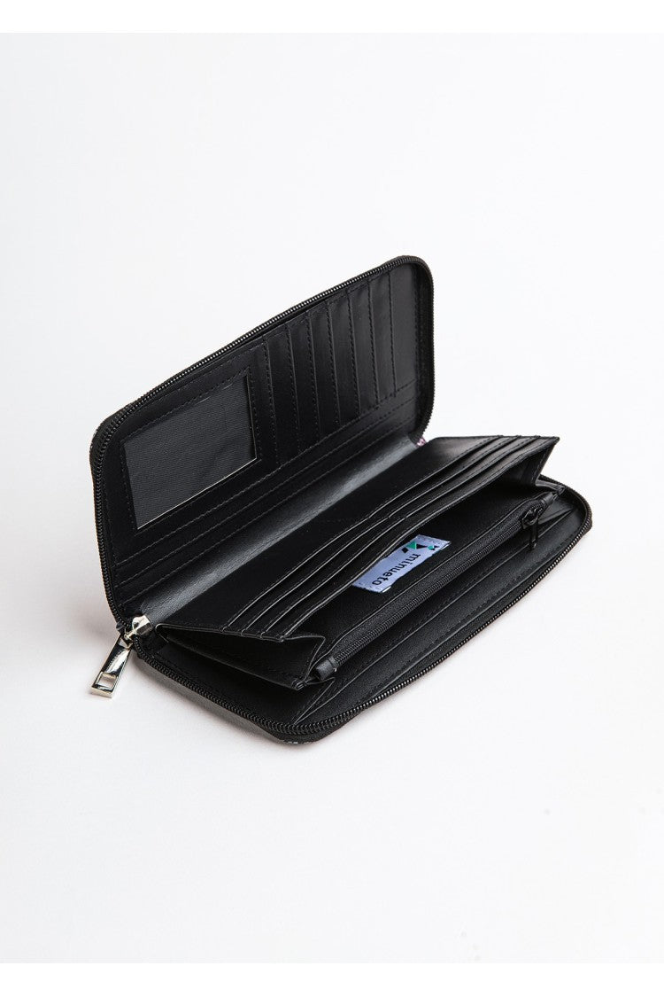 CARTERA ANIMAL COLORES