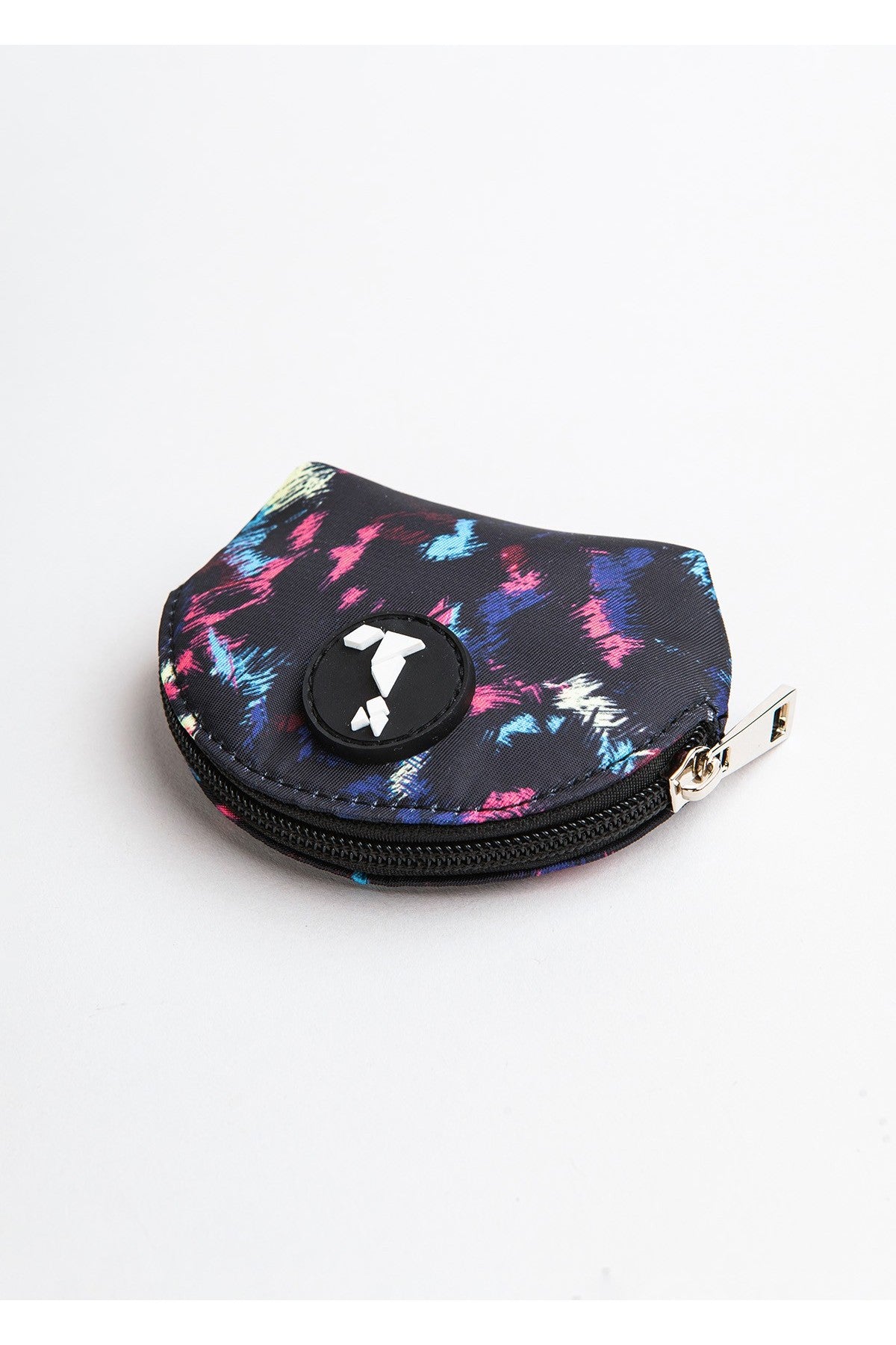 MONEDERO ANIMAL COLORES