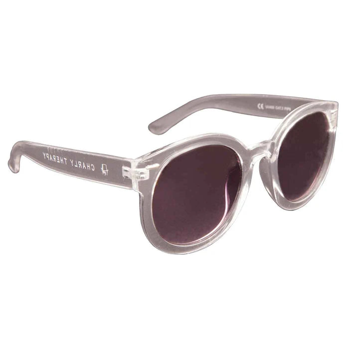 PIPELETTE TRANSPARENTE