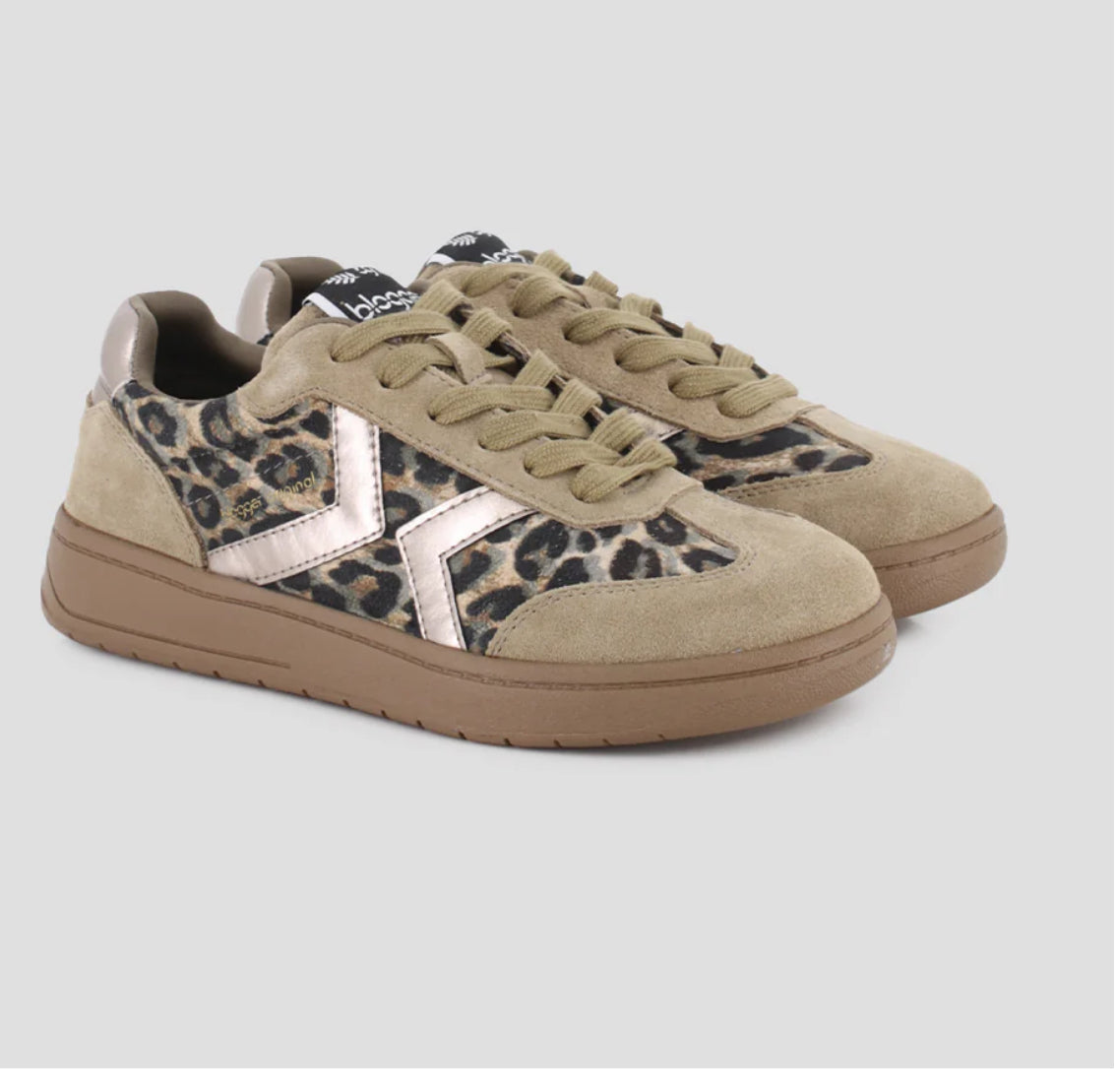 DEPORTIVO NAKIRA BLOGGER