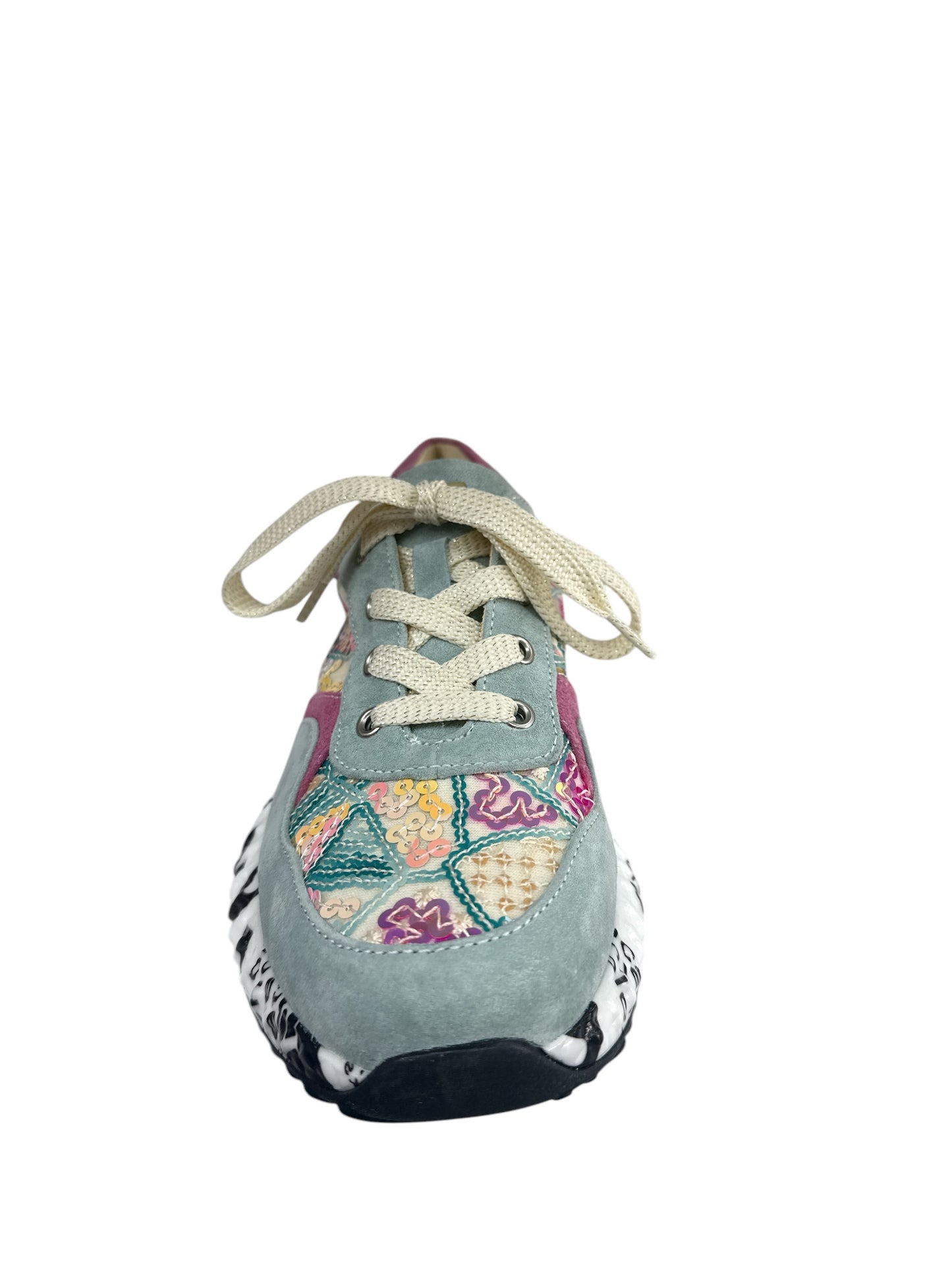 ZAPATILLA DEPORTIVA SOUIRIS