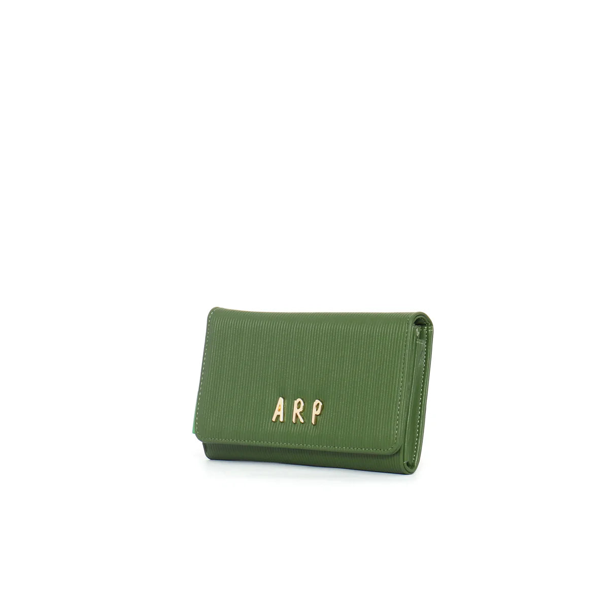 BILLETERO ARP GRABADO