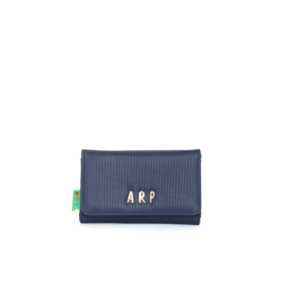BILLETERO ARP GRABADO