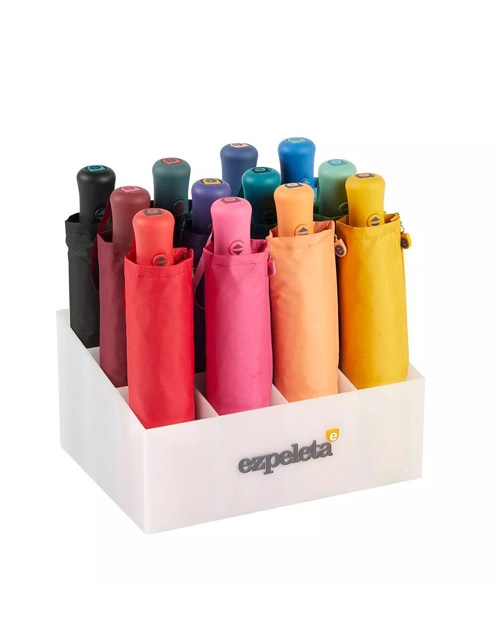 PARAGUA BOLSO 97 CM DIAMETRO