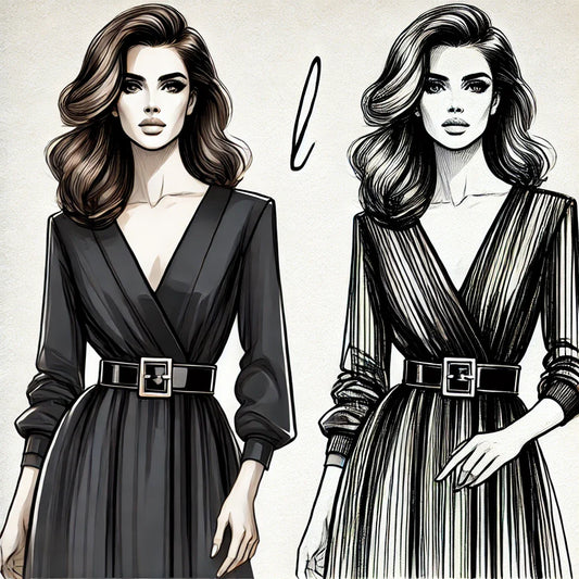 Emprender y Criar en Familia Numerosa. Un Reto Apasionante By Arantza Garrido