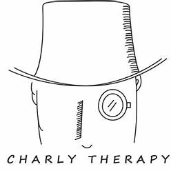 CHARLY THERAPY