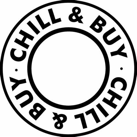 CHILL&BUY