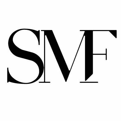 SMF