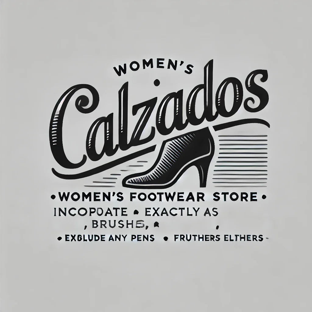 CALZADOS