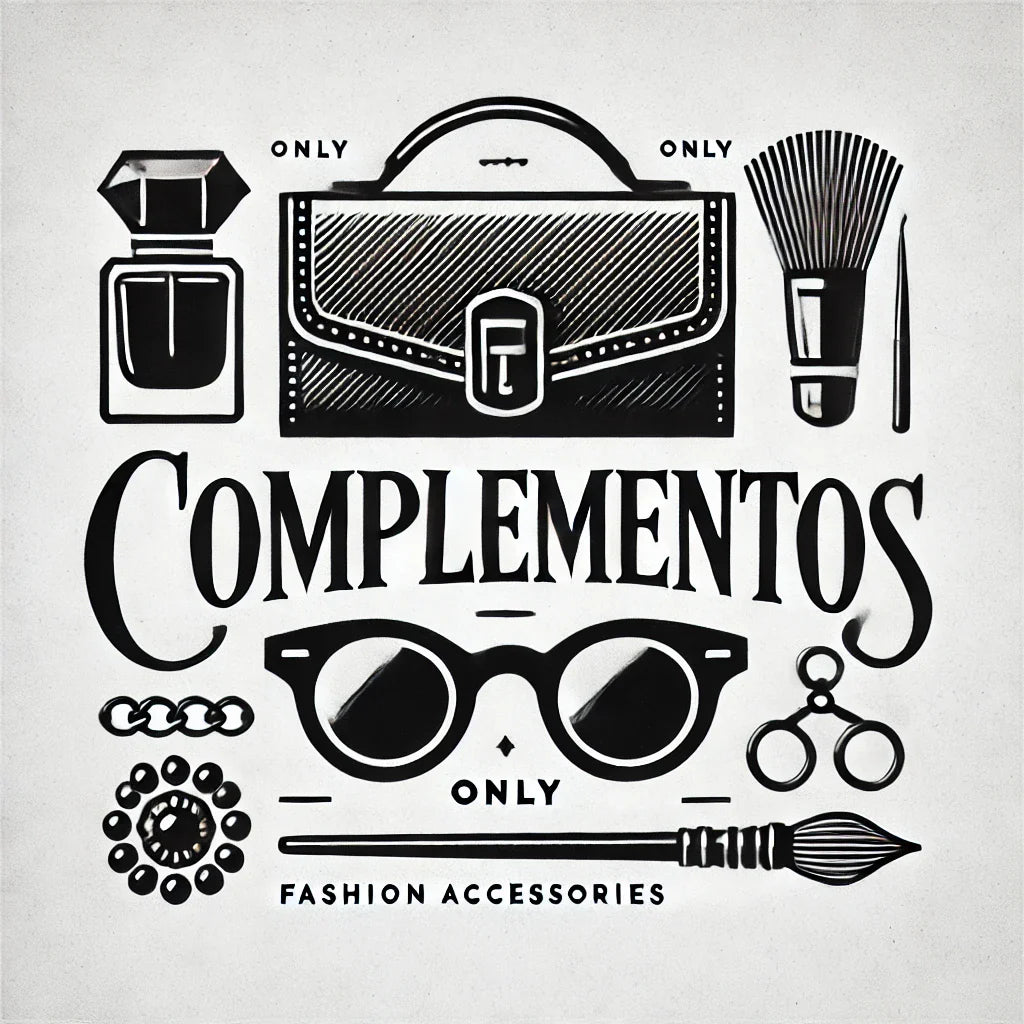 COMPLEMENTOS