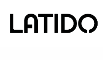 LATIDO