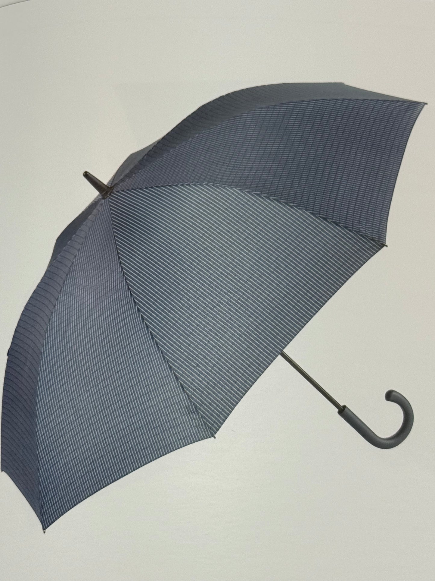 PARAGUAS CUADROS ELEGANTES