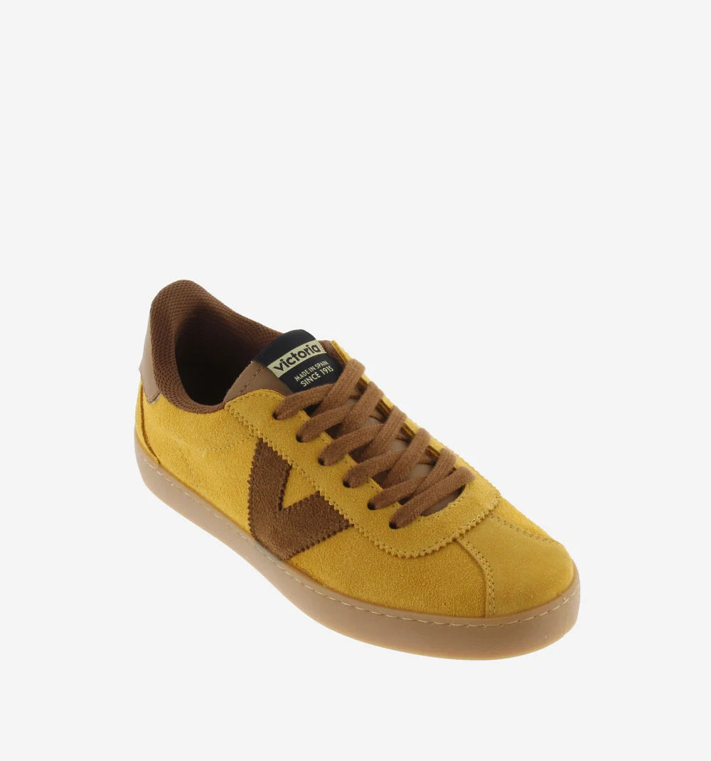 BERLÍN CICLISTA SERRAJE PUNTERA RETRO