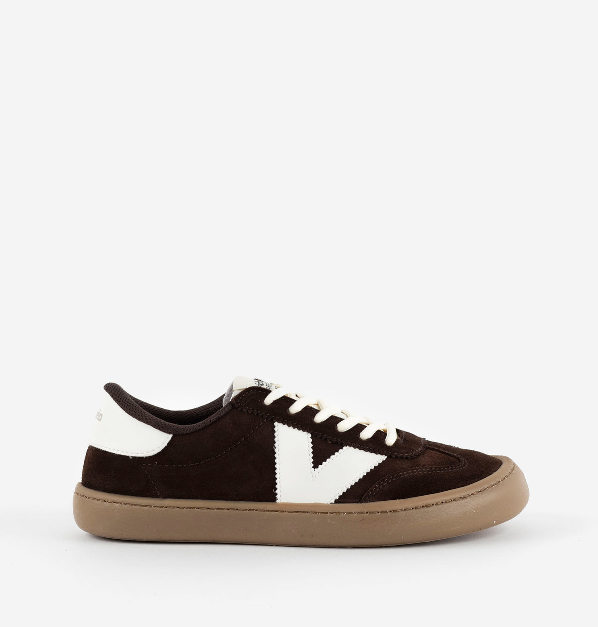 ZAPATILLA OLMO BAREFOOT SERRAJE