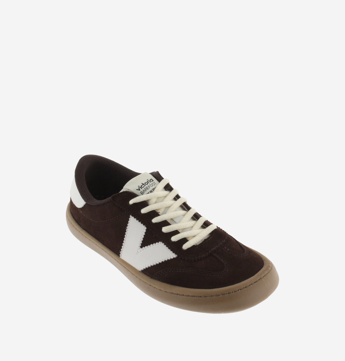 ZAPATILLA OLMO BAREFOOT SERRAJE
