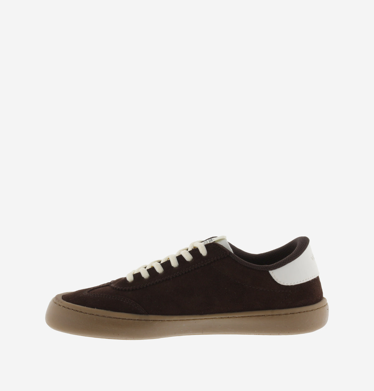 ZAPATILLA OLMO BAREFOOT SERRAJE