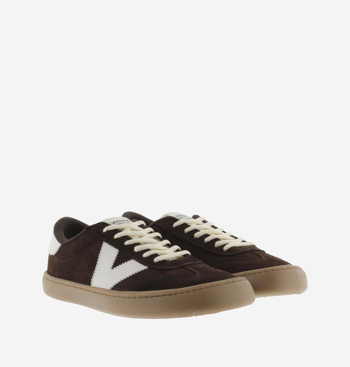 ZAPATILLA OLMO BAREFOOT SERRAJE