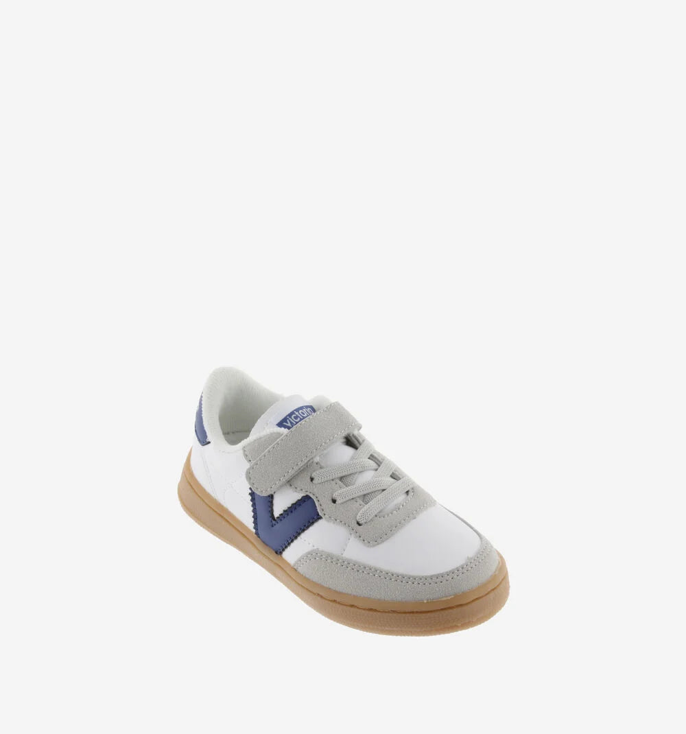 OSLO TIRA EFECTO PIEL & COLOR