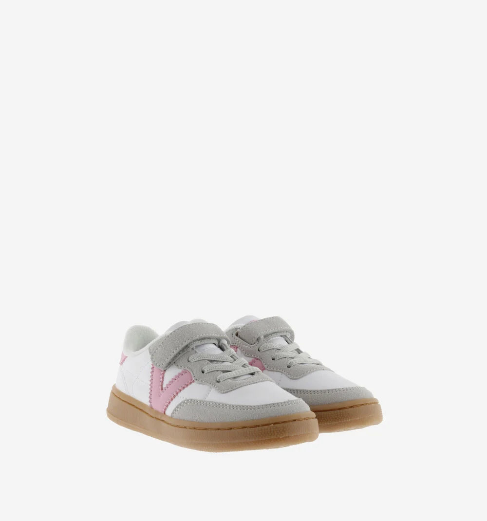 OSLO TIRA EFECTO PIEL & COLOR