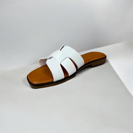 PALAS BLANCAS HER
