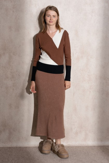 CACHÉ CORAZÓN MULTICOLOR