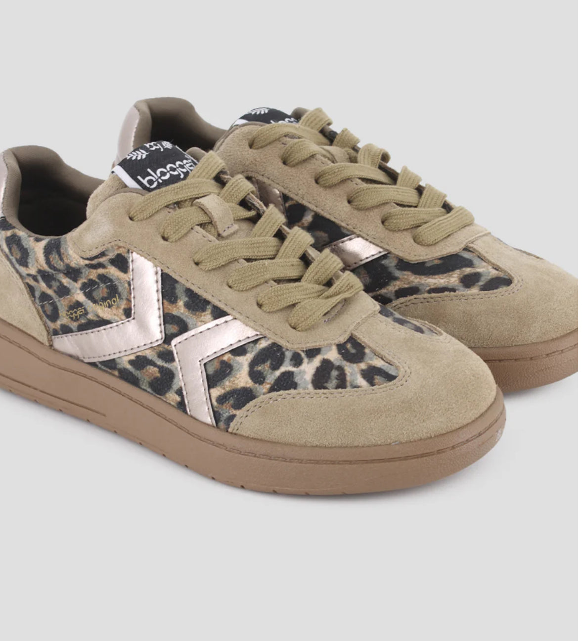 DEPORTIVO NAKIRA BLOGGER