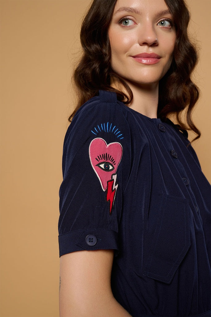 MONO TARIDA JUMPSUIT