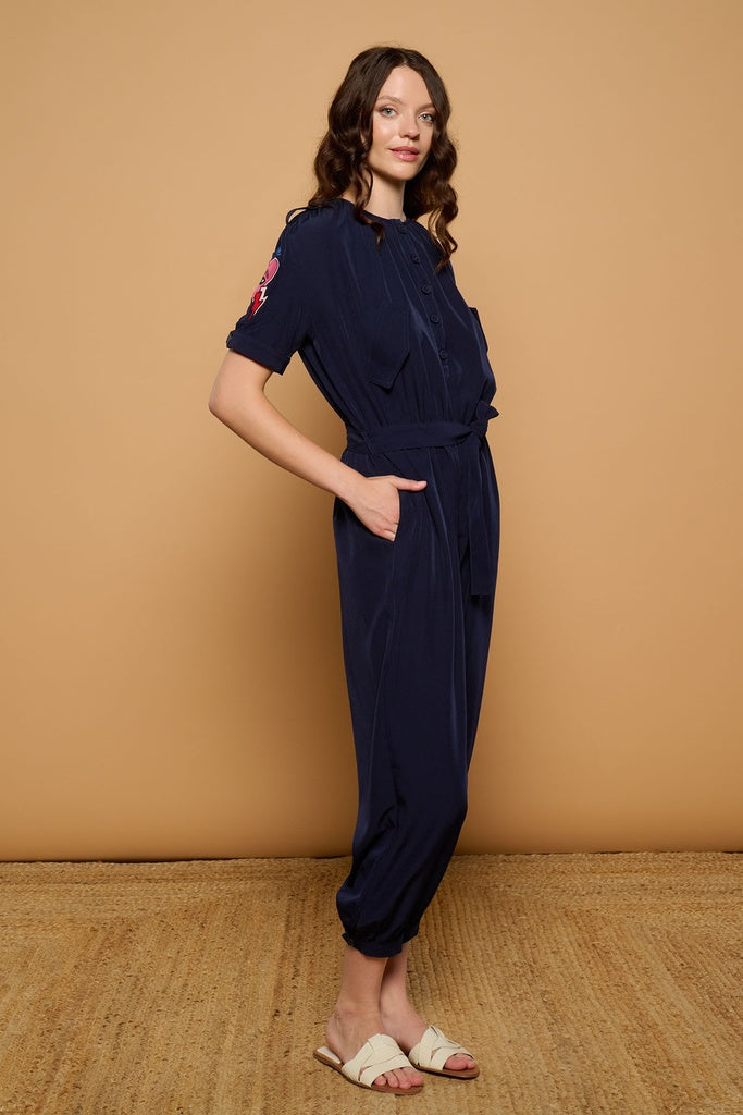 MONO TARIDA JUMPSUIT