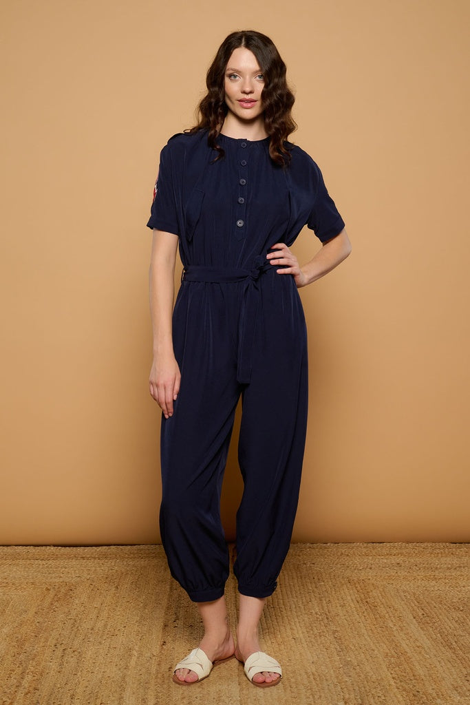 MONO TARIDA JUMPSUIT