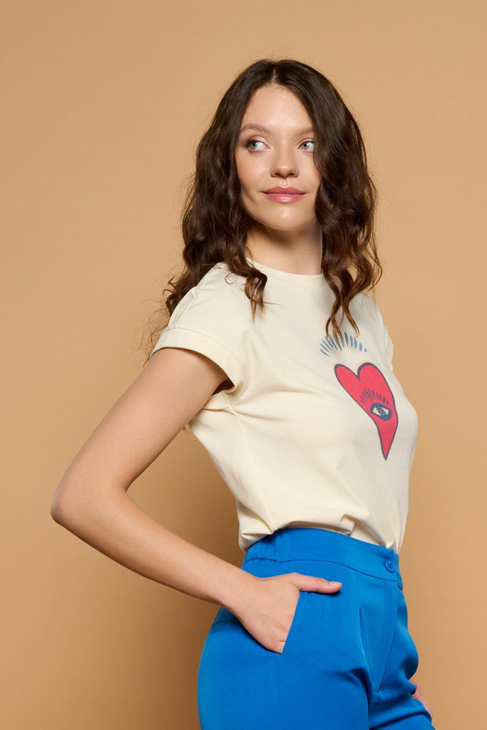 TOP HOLLY
