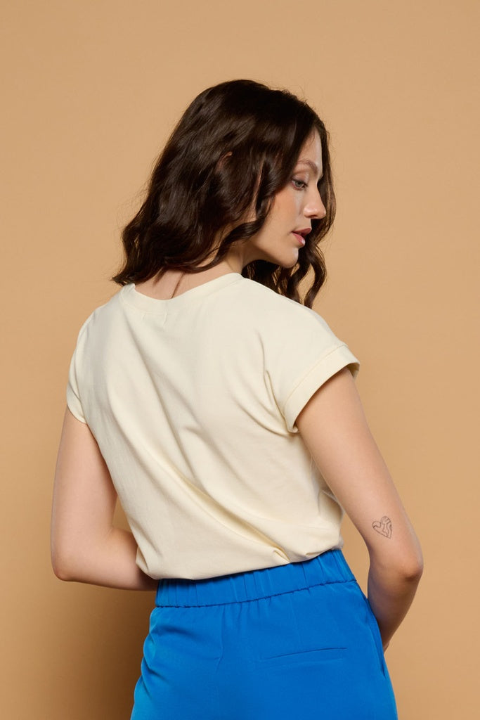 TOP HOLLY