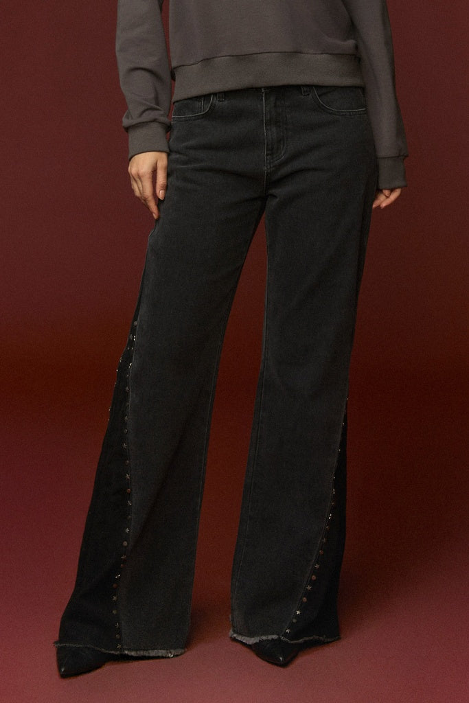 PANTALON VAQUERO PICADILLY JEANS
