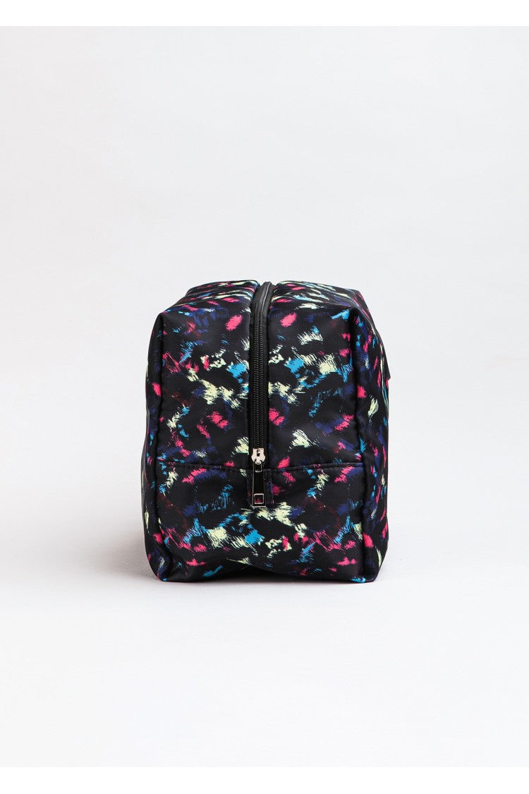 NECESER VIAJE  ANIMAL COLORES