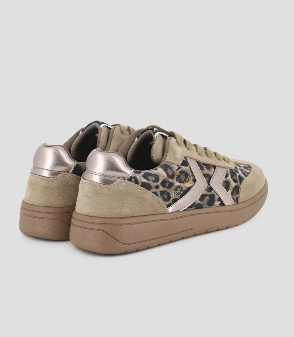 DEPORTIVO NAKIRA BLOGGER