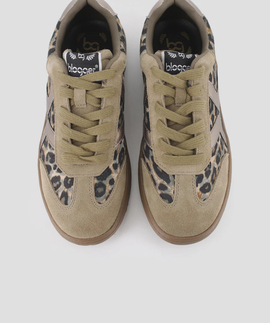 DEPORTIVO NAKIRA BLOGGER