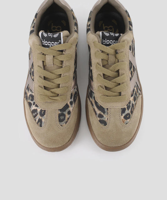 DEPORTIVO NAKIRA BLOGGER