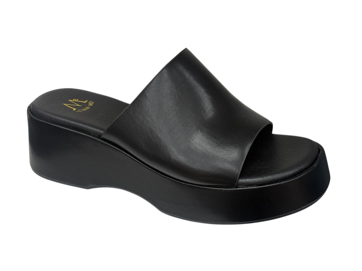 SUECO NEGRO