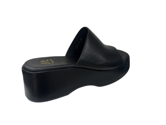 SUECO NEGRO