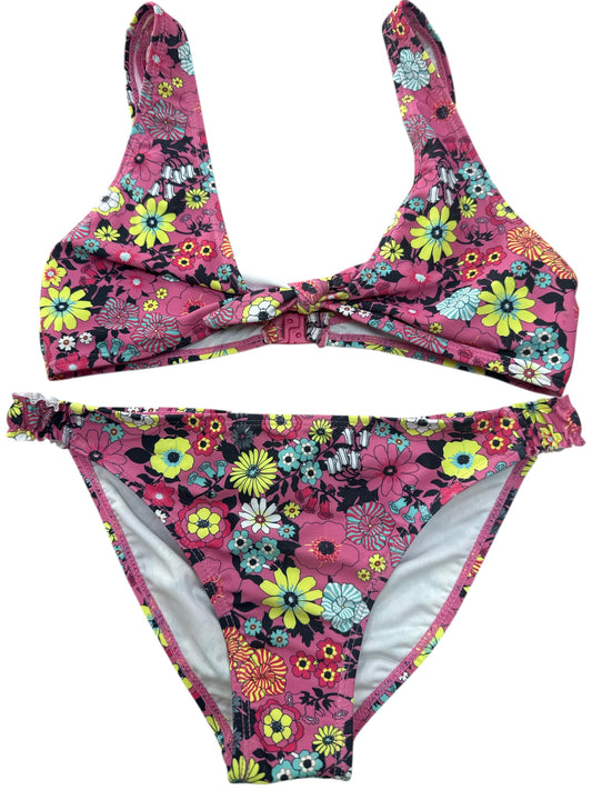 BIKINI LOSAN PRIMAVERA